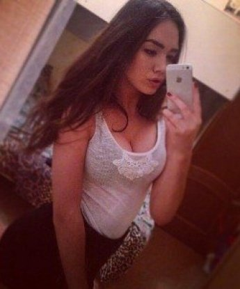 Эксклюзивная брюнетка ждет встречи с состоятельным джентльменом. Гарантирую атмосферу неземного блаженства и удовольствия. Позвони, и я окружу тебя заботой и вниманием! 10874, 26 лет