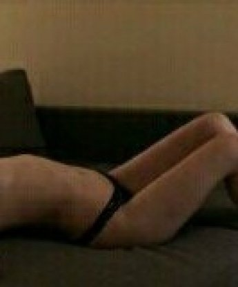 Возбуждающая шатенка с огненным характером ждет встречи с сильным и страстным мужчиной для ярких впечатлений и головокружительного отдыха. Позвони мне, и ты взорвешься чувствами! 6878, 29 лет